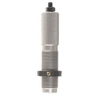 

RCBS Seater Die, Fits .460 Weatherby Magnum