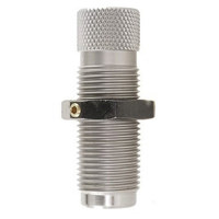 

RCBS Trim Die, Fits .460 Weatherby Magnum