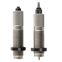

RCBS Full Length 2-Die Set, Fits 6.5mm Remington Magnum