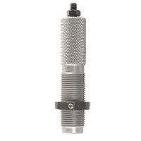 

RCBS Seater Die, Fits 6.5mm Remington Magnum