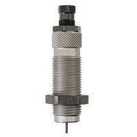 

RCBS Full Length Sizer Die, Fits .22 Savage High-Power, 5.6x52mm Rimmed