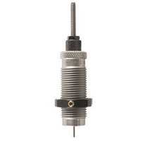 

RCBS Neck Sizer Die, Fits .22 Savage High-Power, 5.6x52mm Rimmed