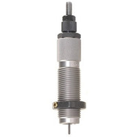 

RCBS Gold Medal Match Series Bushing Neck Sizer Die 7mm BR (Bench Rest)