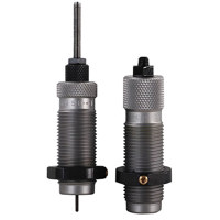 

RCBS AR Series Small Base 2-Die Set with Taper Crimp 7.62x39mm