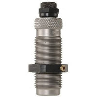 

RCBS AR Series Taper Crimp Seater Die for 7.62x39mm