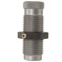 

RCBS Trim Die for 7.62x39mm