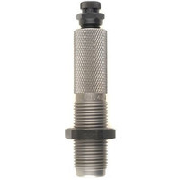 

RCBS Roll Crimp Seater Die for .450 Marlin