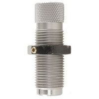 

RCBS Trim Die for .450 Marlin