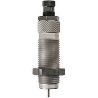 

RCBS X-Die Full Length Sizer Die for .22-250 Remington