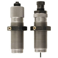 

RCBS X-Die Full Length 2 Die Set for .222 Remington
