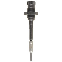 

RCBS X-Die Mandrel Assembly for .222 Remington