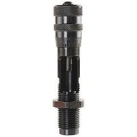 

RCBS Competition Seater Die for .222 Remington