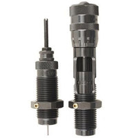 

RCBS Competition Full Length 2-Die Set for .22-250 Remington