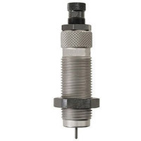 

RCBS X-Die Full Length Sizer Die for .223 Remington