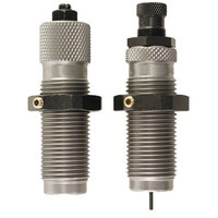 

RCBS X-Die 2-Die Set for .22-250 Remington