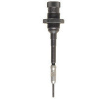 

RCBS X-Die Mandrel Assembly for .22-250 Remington