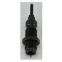 

RCBS Competition Full Length Sizer Die for .22-250 Remington