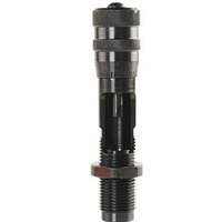 

RCBS Competition Seater Die for .22-250 Remington