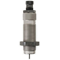

RCBS X-Die Full Length Sizer Die for .222 Remington