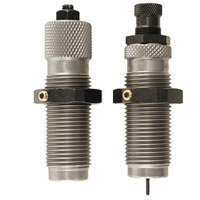 

RCBS X-Die 2-Die Set for .223 Remington