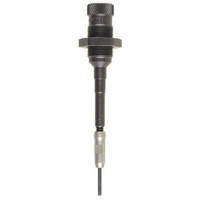 

RCBS X-Die Mandrel Assembly for .243 Winchester