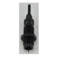 

RCBS Competition Full Length Sizer Die for .243 Winchester