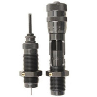 

RCBS Competition Full Length 2-Die Set for 7mm-08 Remington