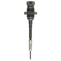 

RCBS X-Die Mandrel Assembly for 7mm-08 Remington