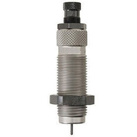 

RCBS X-Die Full Length Sizer Die for .270 Winchester