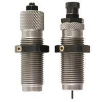 

RCBS Full Length X-Die 2-Die Set for .270 Winchester