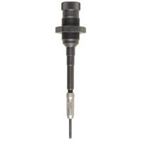 

RCBS X-Die Mandrel Assembly, Fits 7mm Remington Magnum