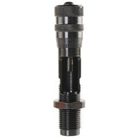 

RCBS Competition Seater Die, Fits 7mm Remington Magnum