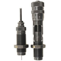 

RCBS Competition Full Length 2-Die Set for .30-06 Springfield