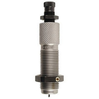

RCBS X-Die Full Length Sizer Die, Fits .30-06 Springfield