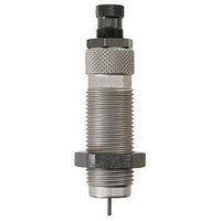 

RCBS X-Die Full Length Sizer Die for .308 Winchester