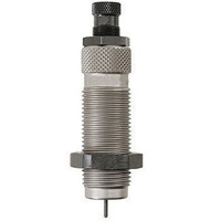 

RCBS X-Die Full Length Sizer Die for .30-30 Winchester