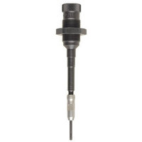 

RCBS X-Die Mandrel Assembly for .30-30 Winchester