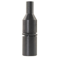 

RCBS Competition Seater Plug Assembly 20 Caliber