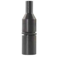 

RCBS Competition Seater Plug Assembly 22 Caliber