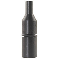 

RCBS 6mm Competition Seater Plug Assembly