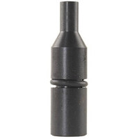 

RCBS 6.5mm Competition Seater Plug Assembly