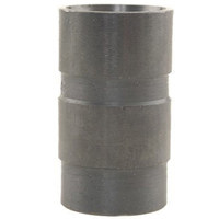 

RCBS Competition Bullet Guide, .22 Hornet, .222 Remington, .223 Remington, .22-250 Remington