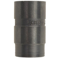 

RCBS Competition Bullet Guide, .243 Winchester