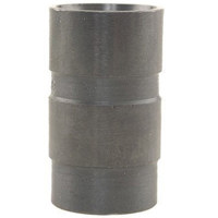 

RCBS Competition Bullet Guide 30, .308 Winchester, 7.5mm Schmidt-Rubin (7.5x55mm Swiss), .30-06 Springfield