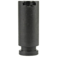 

RCBS Competition Extended Shellholder #2 (7-30 Waters, 30-30 Winchester, 32 Winchester Special)