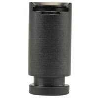 

RCBS Competition Extended Shellholder #3 (308 Winchester, 30-06 Springfield, 45 ACP)