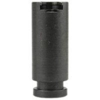 

RCBS Competition Extended Shellholder #12 (22 Hornet, 22 K-Hornet)