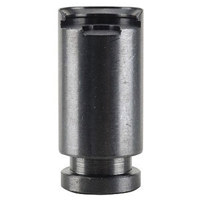 

RCBS #38 Competition Extended Shellholder for 7mm Remington Short Action Ultra Magnum/7mm Remington Ultra Magnum/300 Remington Ultra Magnum