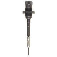 

RCBS X-Die Mandrel Assembly for .22 Hornet