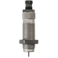 

RCBS X-Die Full Length Sizer Die for 6.5x55mm Swedish Mauser